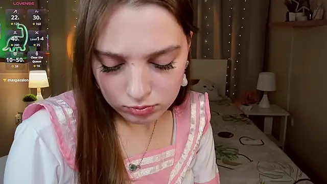 kaisajenner live sex cam