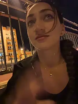 Ninabigtitied live sex cam