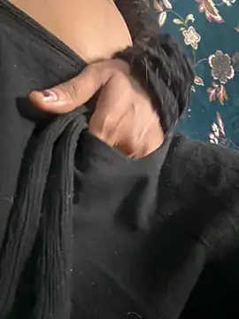 DAMinii_ live sex cam