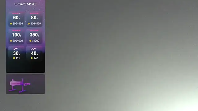 lunacutie live sex cam