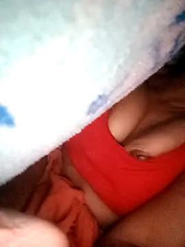 Cute_Sanaaya live sex cam