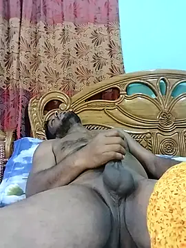 sexme-707 live sex cam