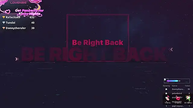 MarcellaGriffin live sex cam