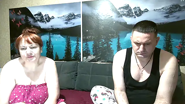 Big_Boss55 live sex cam