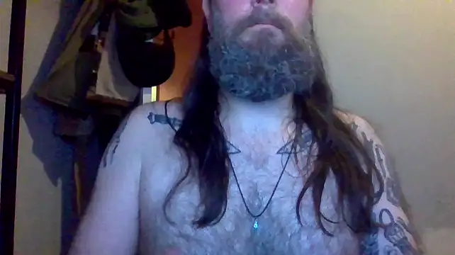 Thrillhouse live sex cam