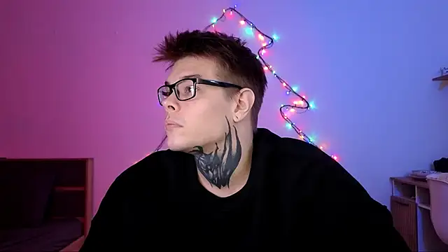 DENIS_HERE live sex cam