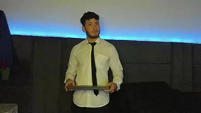 alejandro__2 live sex cam