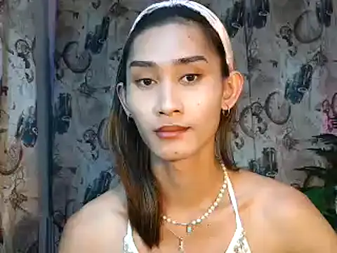 youarea_dreamer live sex cam