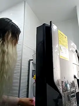 eva-2023 live sex cam