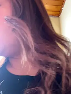 Gabriela-Parker_ live sex cam