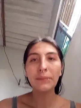 single_mother_indecent live sex cam