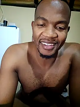 sgid8192 live sex cam