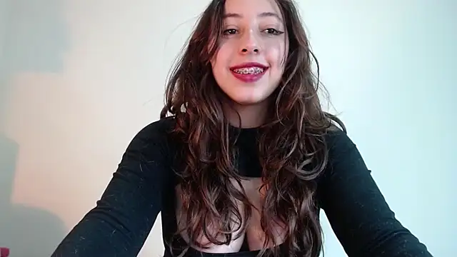 kute_Aliz live sex cam
