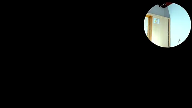 naomidibello live sex cam