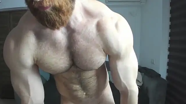 ZkkBlitz live sex cam