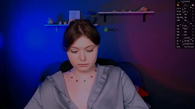 nikole_kitt live sex cam