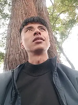 codysmith live sex cam