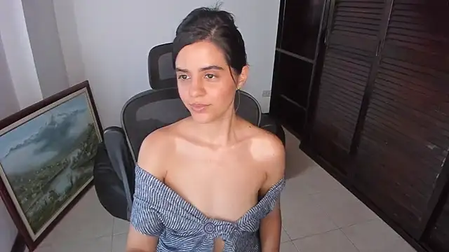 mia_collins_x live sex cam