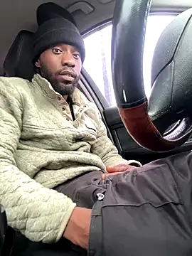 danieldonte live sex cam