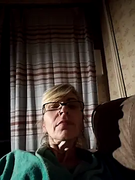 Georgette466 live sex cam