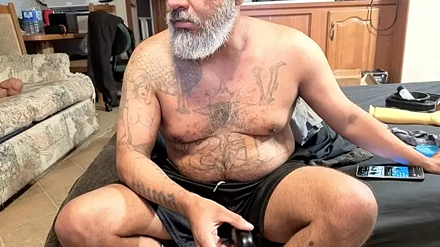 Clouds_4play live sex cam