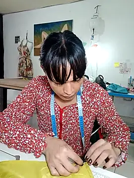 PaulinaLondra2 live sex cam