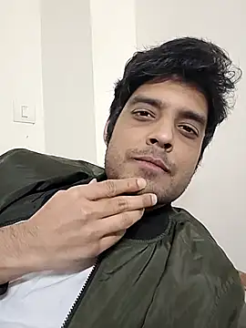 Indravibe5 live sex cam