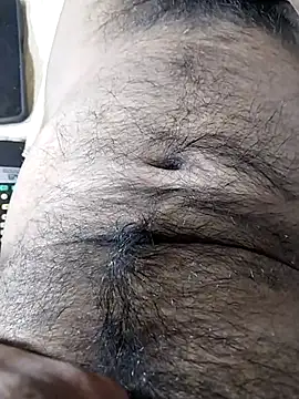 BadBoySmoker7070 live sex cam