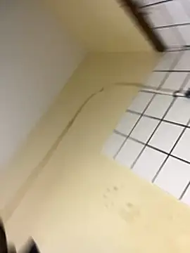 vannycov live sex cam