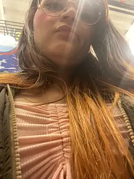 dayis_butera live sex cam