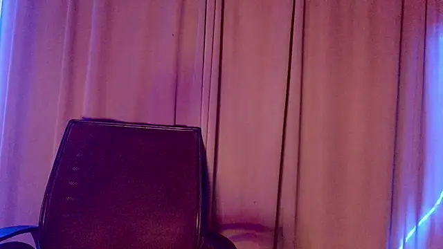 sima_babe live sex cam