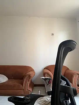 Dahian_XXX live sex cam