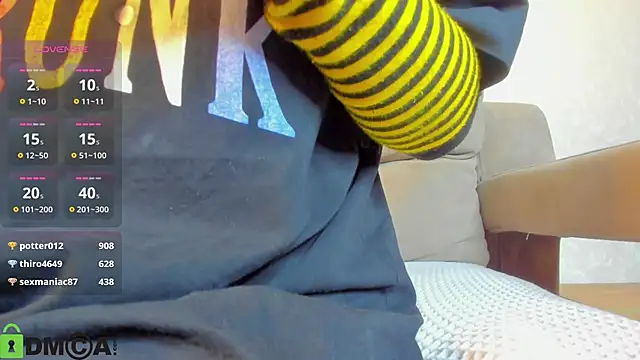 Little_Chips live sex cam