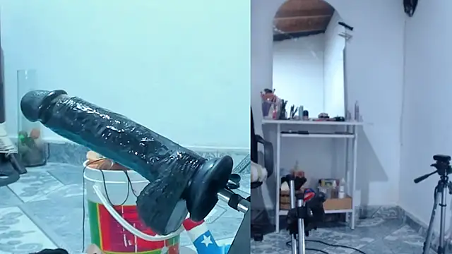 afroditacute15 live sex cam