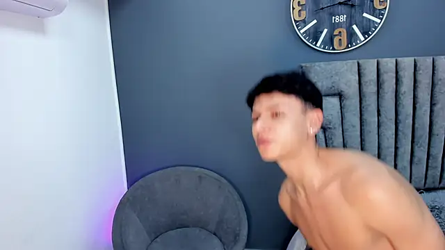 stephane_rouss live sex cam