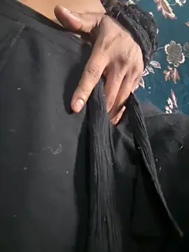 DAMinii_ live sex cam