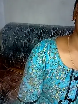 Neha533 live sex cam