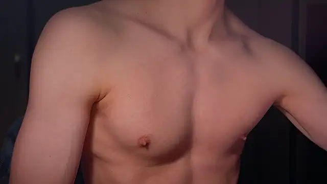 PaulHZ69 live sex cam