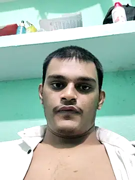 rajaRoyd live sex cam