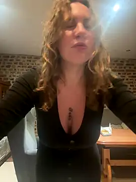 Yanacool007 live sex cam