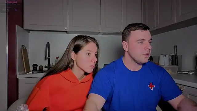 fcjuicy_pussy live sex cam