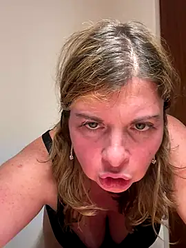 Lombada live sex cam