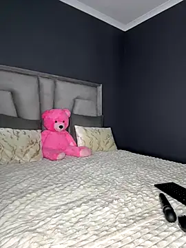 Thick_Ass_Barbiie live sex cam