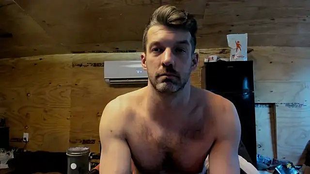 Kenny_Kyle live sex cam