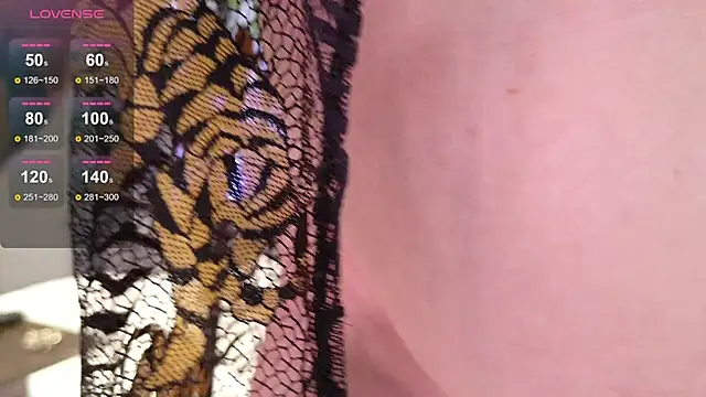 -Yourwoman- live sex cam