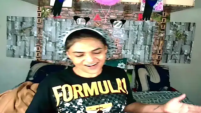 Indian_Blaze00 live sex cam