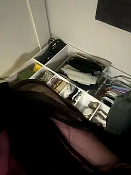 Noha-Sexy live sex cam