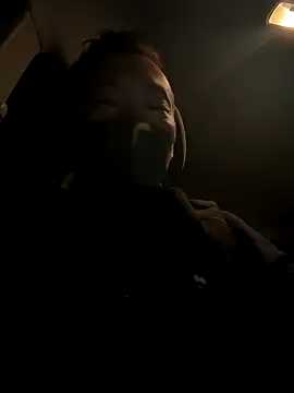 koukou322 live sex cam