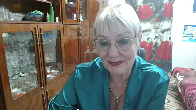 JenaCheim live sex cam