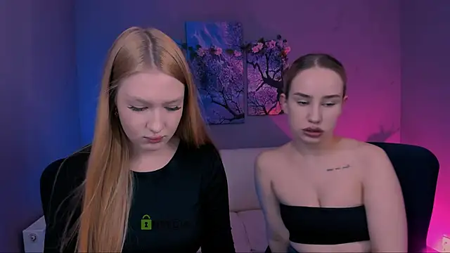 playful_sophie live sex cam